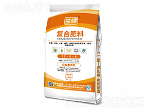 ��(f��)�Ϸ�12-5-8-���