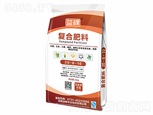 �Ȼ��ͺϷ�20-6-10-���