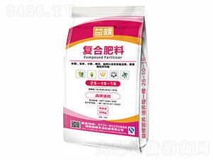 ���������ͺϷ�25-10-16-���