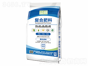 �Ȼ���(f��)�Ϸ�15-15-15-���