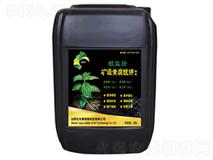 �VԴ�S�����ĸҺ-�����-��������