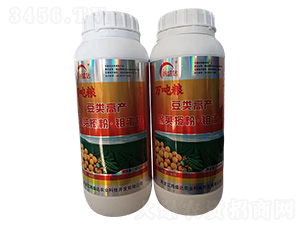 ���v�ڷ��f����-��ʢ�_