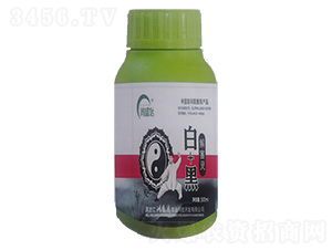 ��+�ڽ⺦�`-��ʢ�_