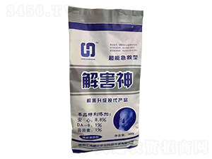 �⺦��-��ʢ�_