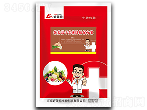 �[����ɼ��پGֲ������-������