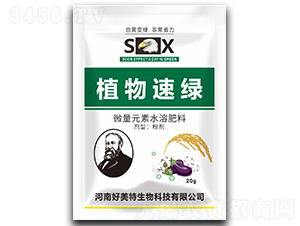 ֲ���پG-������