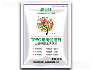 TPBO����ٿ؄�-�n���t-������