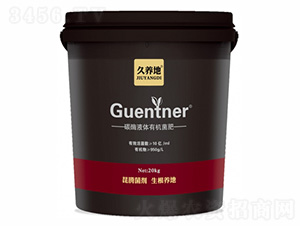 ̼øҺ�w�ЙC(j��)����-���B(y��ng)��-���v����