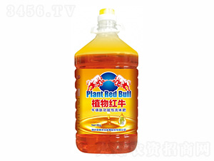 ţ���Ĺ�����Һ�w��-ֲ��tţ-���v����