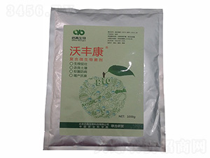 ��(f��)��΢�������-���S��-��������