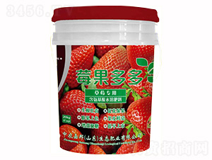 ��ݮ���ú�������ˮ�ܷ���-ݮ�����-���r(n��ng)�ΰ�