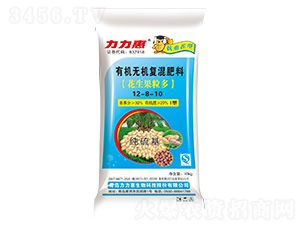 ���ز����ЙC(j��)�o(w��)�C(j��)��(f��)�����12-8-10-����������