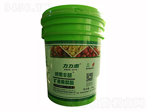 �VԴ�S����-�����S��-����������