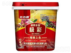 ������ɫ΢�������-�O��-�����S��-����������