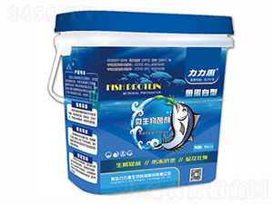 �~������Һ�w΢�������-����������