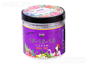 ��Ԫ��(f��)�Ϸ�15-15-15-�r(n��ng)������