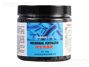 ΢�������-ؐ��ʩ-�r(n��ng)������