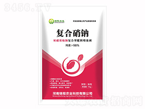 �p�������c��(f��)���ͷ�����Ч��-��(f��)�����c-�\���r(n��ng)�I(y��)