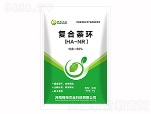 ��(f��)�����h(hu��n)-�\���r(n��ng)�I(y��)