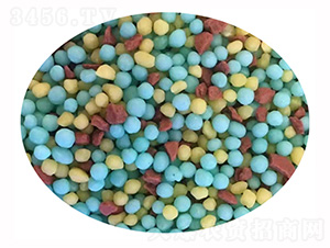 �����w��-���ϻ���