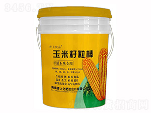 ���׌�������������-���σ�(y��u)Ʒ-���ϻ���