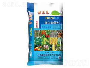 ����ˮ����΢�������-������-�������B(t��i)