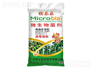 ����ˮ����΢������������ƌ��ã�-������-�������B(t��i)