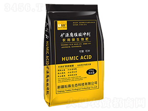 �VԴ��ֲ��_��-����