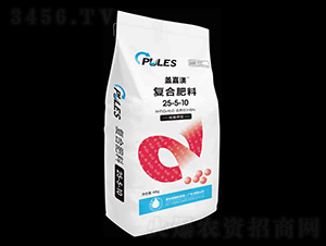 ��(f��)�Ϸ���25-5-10-�w�Μ�-�՘�(l��)˹