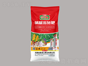 ����׷ʩ��-ϲ�B��