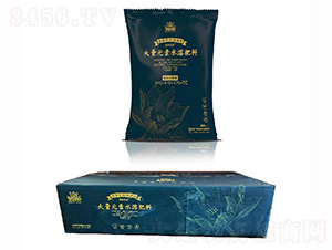 ����Ԫ��ˮ�ܷ���170-170-170+TE-���r(n��ng)