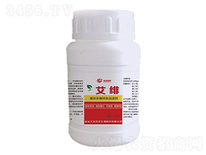 ����(sh��)�D(zhu��n)ɫ���M(j��n)��-���p-�Aï�r(n��ng)�I(y��)