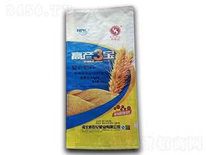 �߮a(ch��n)3����(f��)�Ϸ���17-17-6-�����o