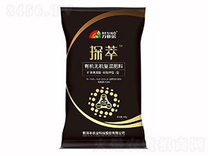 ̽���ЙC(j��)�o(w��)�C(j��)��(f��)�����12-8-10-��ِ�Z-�����S�ʘI(y��)