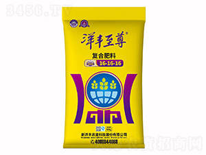 ��(f��)�Ϸ���16-16-16-�����S�ʘI(y��)