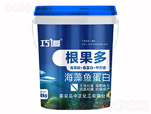 �����~����-������-��׷-��������