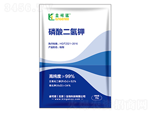 30g��������-����Z