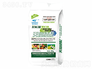 ΢��Ԫ��ˮ�ܷ���-���ɽ^��-(li��n)��μ�