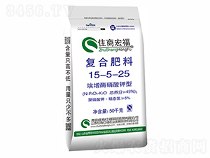 ����ø������͏�(f��)�Ϸ���15-5-25-ס�̺긣