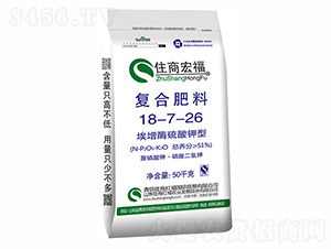 ����ø������͏�(f��)�Ϸ���18-7-26-ס�̺긣