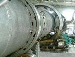 ��֬�����O(sh��)�����a(ch��n)��-����Ƽ�