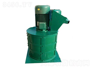 ��ʽ����C(j��)-����Ƽ�