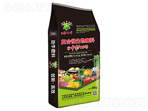 40kg��(f��)��΢�������-�Є�18̖(h��o)-��ţ