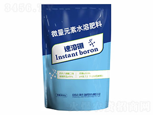 ������-�޺�����