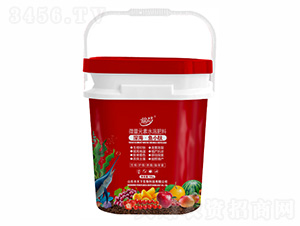 ΢��Ԫ��ˮ�ܷ���-����~(y��)С�ģ�-�S����