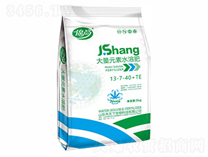 ����Ԫ��ˮ�ܷ�13-7-40+TE-�\��-�S����