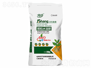 �w��ˮ�ܷ�-�\��-�S����