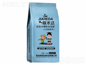 ��ɫ���w��ˮ�ܷ�-�ں��_-�䲩����