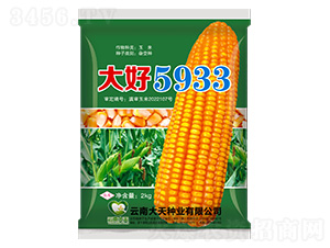 ���׷N��-���5933-����N�I(y��)