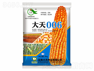 ���׷N��-����006-����N�I(y��)